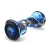 Import New arrival 10inch China very cheap for kids self-balancing electric scooters hoverboard from China