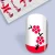 Import New Arrival 2D Type Fashion Beauty West Xmas Nail Supply from China