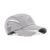 Import New arrival 5 panel sports ABS hard insert safety hats bump cap with breathable mesh from USA