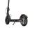 Import New Arrival Best Buy Folding 8inch Scooter, Small Powerful 8.5 inch 2 Wheels Electric Scooter from China