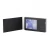 Import new arrival black mini 2.4 inch LCD display paper name card marketing video business card brochure from China