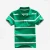 Import New Arrival boys t shirt boys strip polo shirt baby boy golf polo shirt with great price children clothes from China