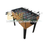 New Arrival Children Billiard Table