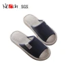 New arrival colorful Wholesale shoes Non Slip womans Home slippers