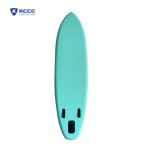 New Arrival factory price SUP board, inflatable SUP paddle board//