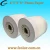 Import New Arrival for Fuji DX100 Luster Inkjet Photo Paper from China