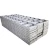 Import New arrival high capacity wall concrete aluminum  formwork instead plywood /timber formwork from China