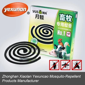 New arrival mosquito killer chemical