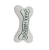 Import New Arrival Pet Training Dog Chew Toy With Bone Style puppy dog dog toy bone from China