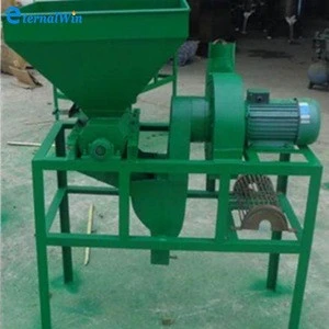 New Arrival sheller automatic with best price tea seeds decorticator