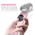 Import New Arrivals Beauty &amp; Personal Care Products Ultrasonic Face Skin Lifting Homeheld RF EMS lifting Beauty Machine from China