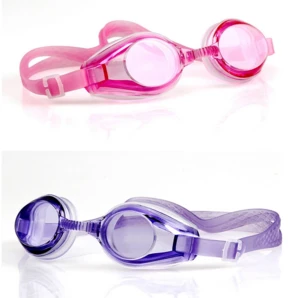 New arrivalsanti fog swim goggles, swimming goggles for adults &amp; children