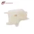 Import New Auto Parts Cooling Tank Expansion Tank Bottle Radiator Coolant  4F0121403N For A6 from China