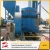 Import new automatic making gypsum powder equipment plant, best solution, Boiling furnace machine, reasonable price ISO BV Certificate from China