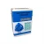 Import New Automatic saving money plastic piggy bank Password Safe box ATM piggy bank mini safe box from China