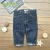Import New Baby Clothes Pants Design For Boy And Jeans For Baby Made In China On  from China