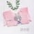 Import New baby cotton saliva towel square from China