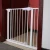 Import New Baby Safety Gate Children Protection Security Stairs Door, Kids Safe Doorway Gate Pets Dog Isolating Fence Product/ from China