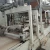 Import New Cheap Gypsum Board Production Line with wall board cutting machine price from China