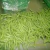 Import Natural Green Color & Fresh Snow Peas  from China from China