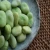 Import New crop dried broad beans Fava beans price from China