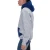 Import New Custom Hoodies / Wholesale Pullover Hoodies For Mens from Pakistan