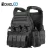 Import New Deluxe Outdoor Tactical Army Vest (with complete accessories) from Pakistan