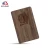 Import New Design Access Control Card 13.56Mhz RFID Smart Card Eco Friendly Wooden Digital Business Card from China