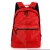 Import New Design design your own travel back pack lightweight back pack from Pakistan
