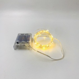NEW design digital led rope light smart lamp holiday lighting