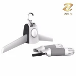 New Design Electric Portable Clothes Air Dryer/Shoes Air Dryer/Clothes Hanger