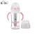 New Design Feeding Bottle With Thermometer With Great Price