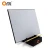 Import New design Free Play mindfulness water drawing painting writing mat board magic from China