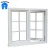 Import New Design House Aluminum Window Aluminum Alloy Window Aluminum Casement Window from China