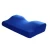 Import New Design Hypoallergenic luxury pillow decorative height adjustable therapeutic Memory foam miracle bamboo pillow from China