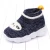 Import new design kids shoes children shoes from China