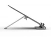 New Design Laptop Universal Stand Tablets Mobile Support Table