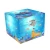 Import New design mermaid musical box mermaid party supplies from China