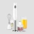 Import New Design Mini Multi Function Electric Blender And Mixer, Small Handheld Professional Blender Blender from China