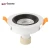 Import New Design Modern SMD COB Modern Indoor Suspended Recessed Led Down Light from China