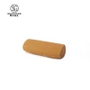 New design nylon soft simple sunglasses case eyewear box