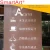 Import New design outdoor wrought iron wall decor made in China from China