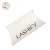 Import new design pillow box packaging and printing makeup boxes from China