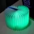 Import new design popular Foldable LED book light decorative mini led lights promotion gift book light from China