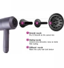 New Design Portable Quick-drying Electric Professional Hair Dryer