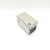 Import New Design Product Contact Level Switch Float less Level Switch 61F-GP-N AC220V from China