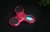 Import New Design Toy LED Light Spinner with Customized Logo from China