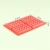 Import New DIY Silicone Waffle Mold Non-stick Kitchen Bakeware Cake Mould High-temperature Baking Set Bakeware Cooking Tool from China