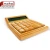Import New Eco-friendly high quality solar Environmental Bamboo Calculator from China