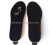 Import New Electric thermal Rechargeable powered Battery Heated Insoles for Shoe from China
